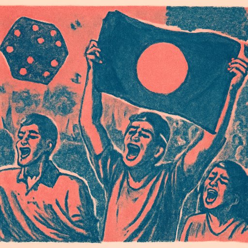 OKBAJEE PSL ম্যাচ স্কোরলাইন